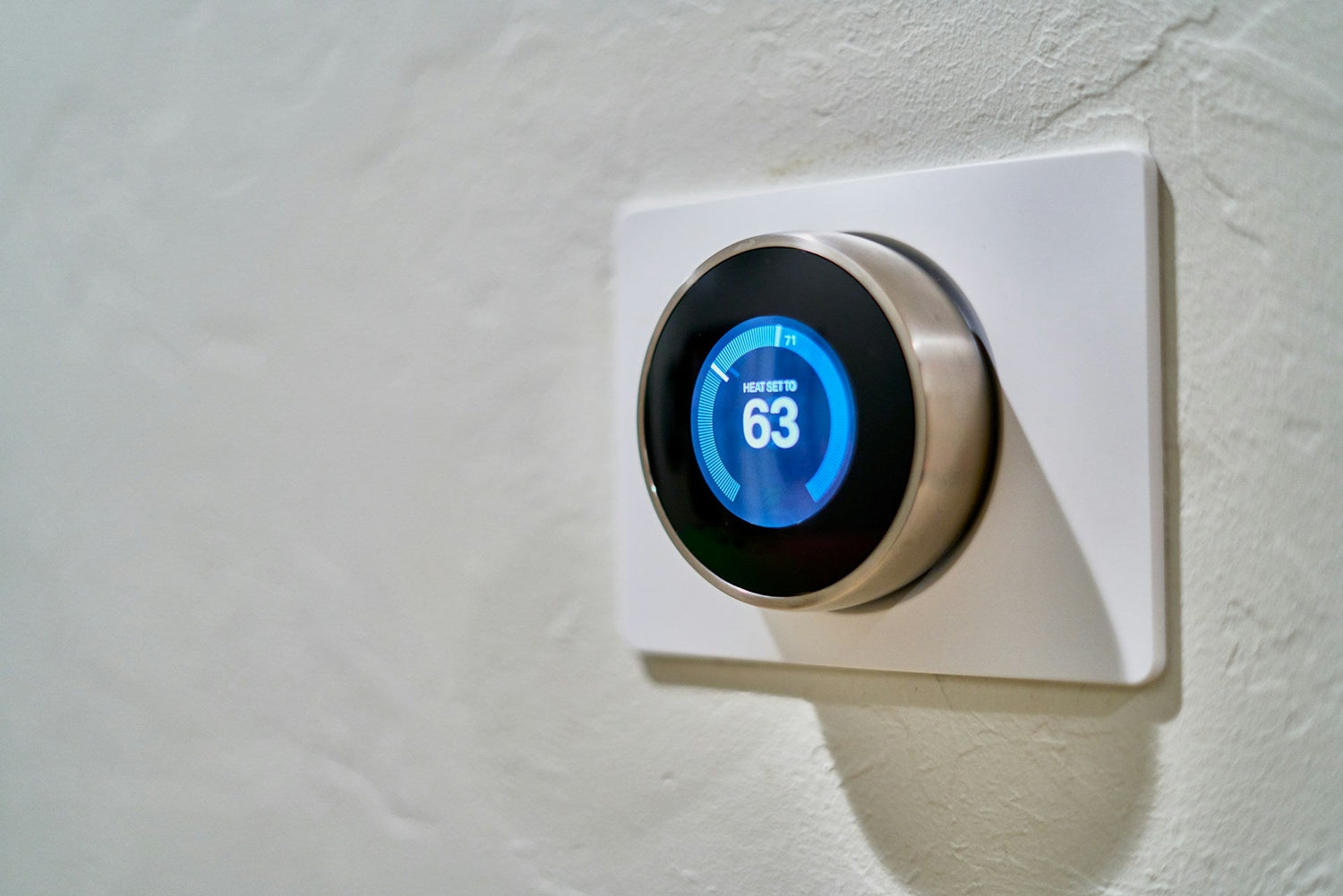Home Gadgets