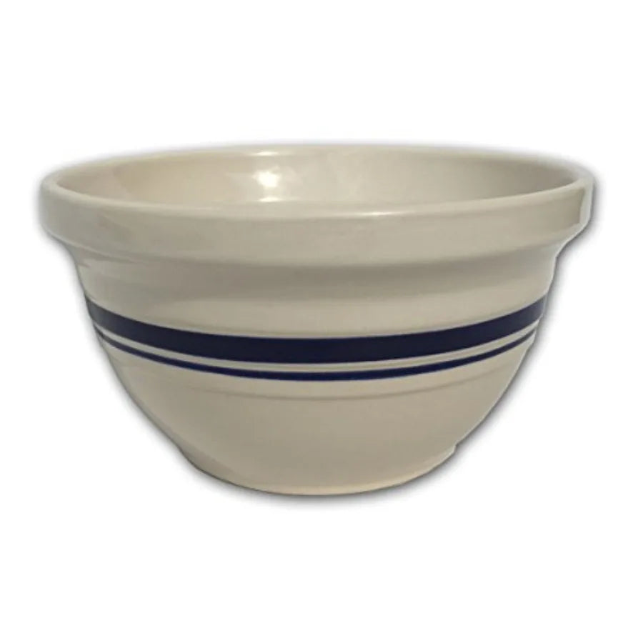 Stainless Steel Mixing Bowl For Kitchen Use Durable And Nonreactive