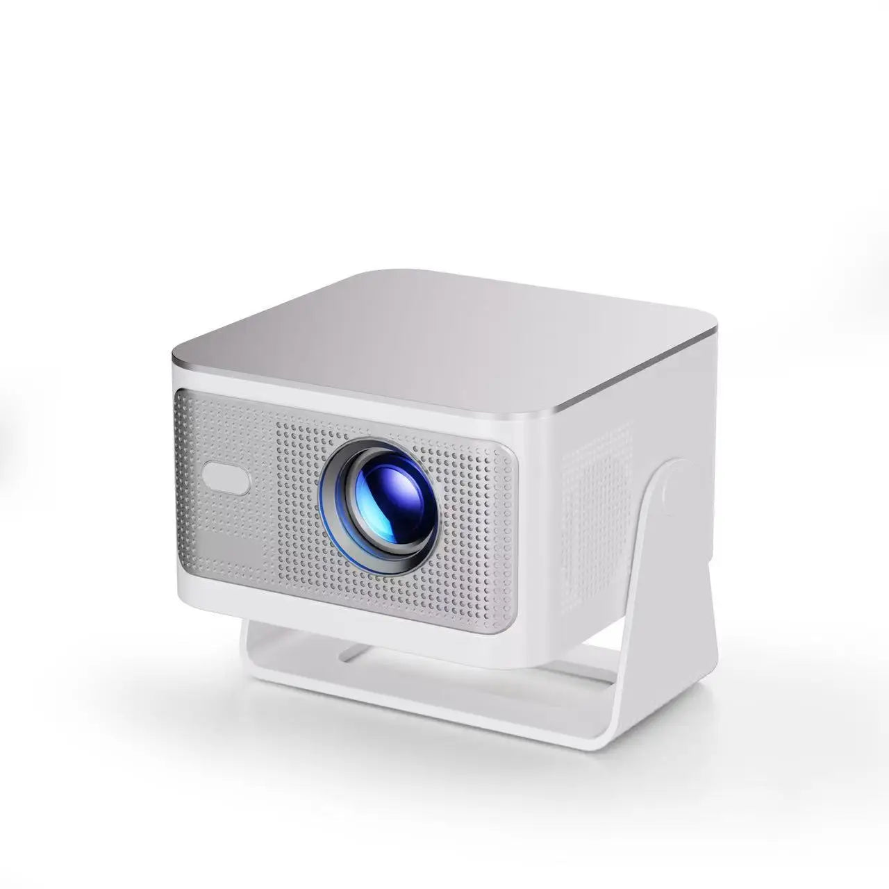 Magcubic Android 900 ANSI Projector Auto Focus 1080P
