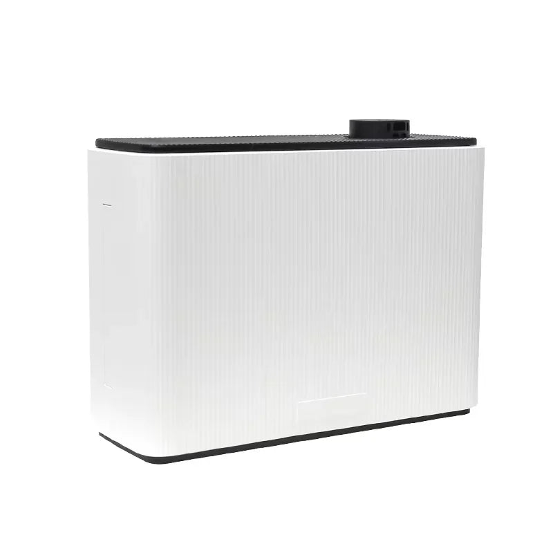 NAMSTE Smart Aroma Diffuser With App Control And Timing