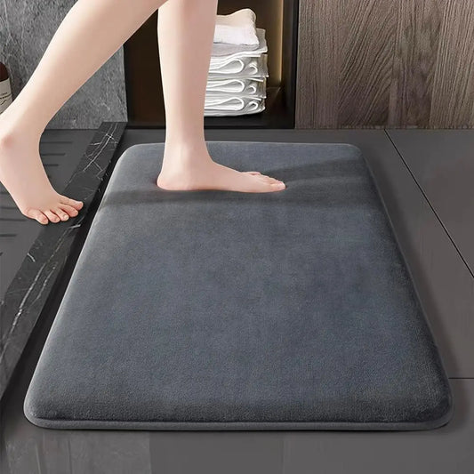 Cushioned Mat