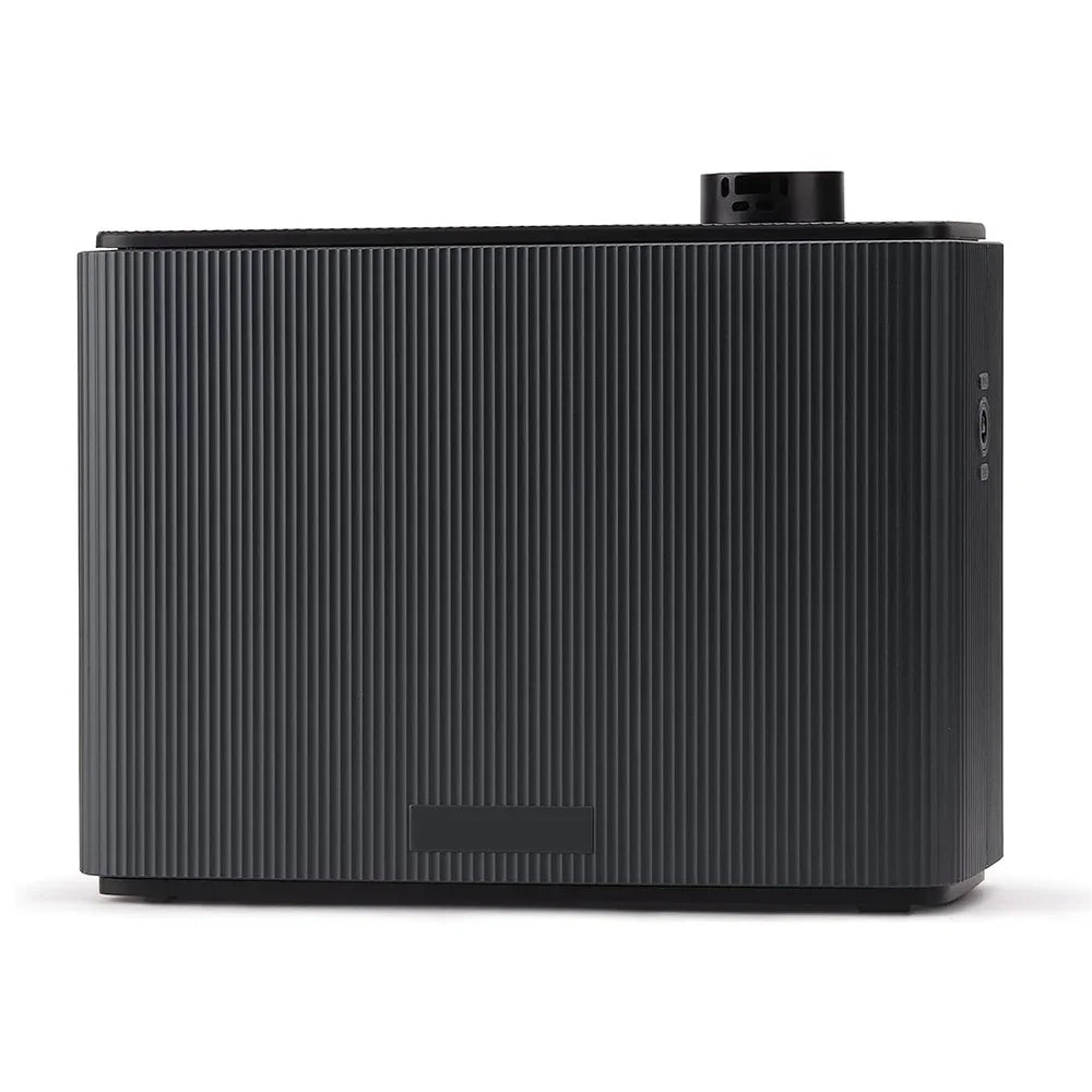 NAMSTE Smart Aroma Diffuser With App Control And Timing
