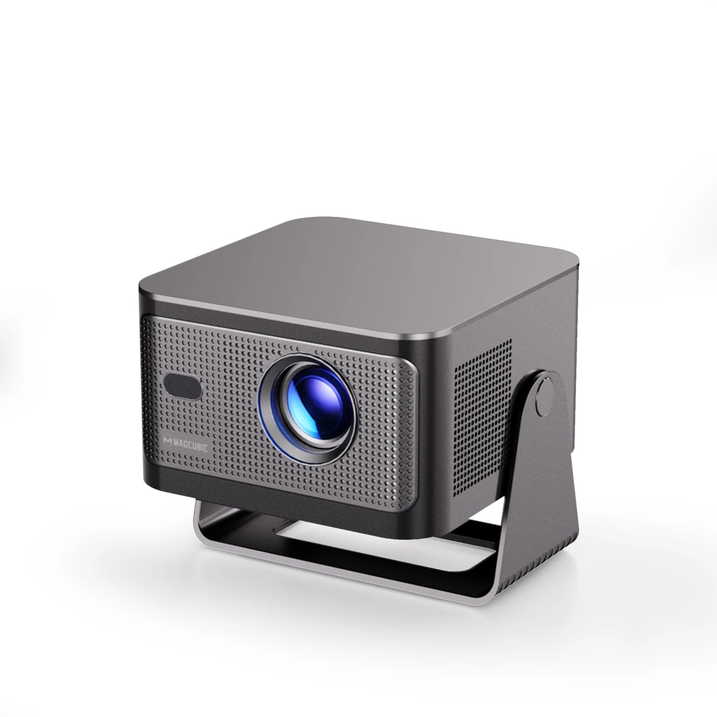 Magcubic Android 900 ANSI Projector Auto Focus 1080P
