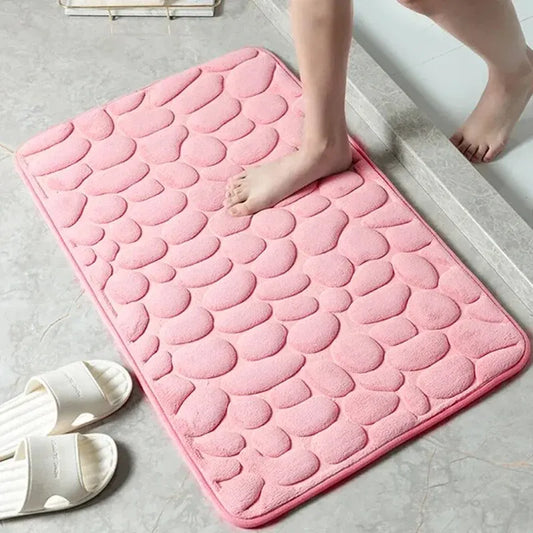 Memory Foam Mat